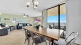 24400 Perdido Beach Boulevard - Photo 24