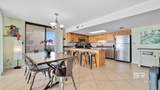 24400 Perdido Beach Boulevard - Photo 25