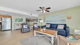 24400 Perdido Beach Boulevard - Photo 26