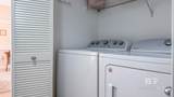 24400 Perdido Beach Boulevard - Photo 29