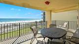 24400 Perdido Beach Boulevard - Photo 30