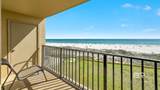 24400 Perdido Beach Boulevard - Photo 31