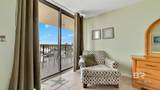 24400 Perdido Beach Boulevard - Photo 5