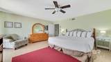 24400 Perdido Beach Boulevard - Photo 6
