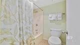24400 Perdido Beach Boulevard - Photo 8