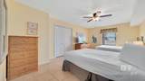24400 Perdido Beach Boulevard - Photo 9