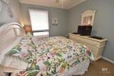 25240 Perdido Beach Boulevard - Photo 12