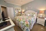 25240 Perdido Beach Boulevard - Photo 13