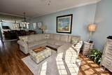 25240 Perdido Beach Boulevard - Photo 15