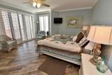 25240 Perdido Beach Boulevard - Photo 26