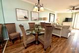 25240 Perdido Beach Boulevard - Photo 4