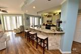 25240 Perdido Beach Boulevard - Photo 5