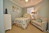 25240 Perdido Beach Boulevard - Photo 7
