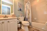 25240 Perdido Beach Boulevard - Photo 9