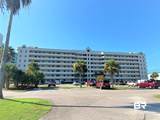 645 Plantation Road - Photo 1