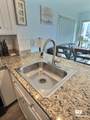 497 Plantation Road - Photo 11