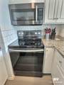 497 Plantation Road - Photo 13