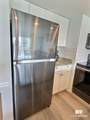 497 Plantation Road - Photo 14