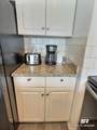 497 Plantation Road - Photo 15