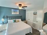 497 Plantation Road - Photo 16