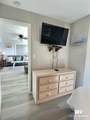 497 Plantation Road - Photo 18