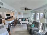 497 Plantation Road - Photo 2