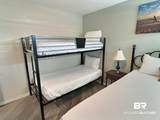 497 Plantation Road - Photo 22