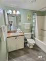 497 Plantation Road - Photo 23
