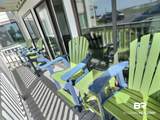497 Plantation Road - Photo 24