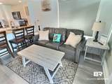 497 Plantation Road - Photo 3
