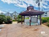 497 Plantation Road - Photo 34