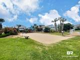 497 Plantation Road - Photo 35