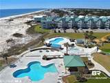 497 Plantation Road - Photo 41