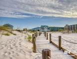 497 Plantation Road - Photo 42