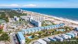 497 Plantation Road - Photo 48
