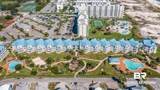 497 Plantation Road - Photo 49