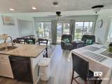 497 Plantation Road - Photo 5