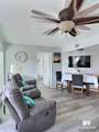 497 Plantation Road - Photo 6