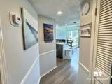 497 Plantation Road - Photo 8
