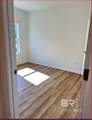 13906 Antler Hill Road - Photo 10