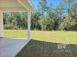 13906 Antler Hill Road - Photo 12