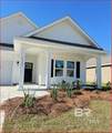 13906 Antler Hill Road - Photo 2