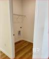 13906 Antler Hill Road - Photo 8