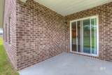 21655 Sutherland Circle - Photo 15