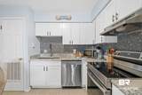 920 Lagoon Avenue - Photo 10