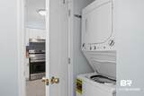 920 Lagoon Avenue - Photo 11
