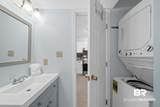 920 Lagoon Avenue - Photo 12