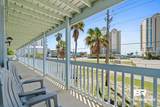 920 Lagoon Avenue - Photo 13