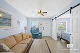 920 Lagoon Avenue - Photo 14