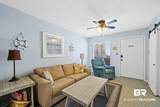 920 Lagoon Avenue - Photo 2